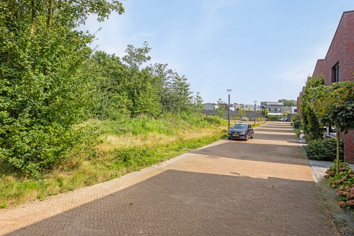 Photo 37 of Waterland 126