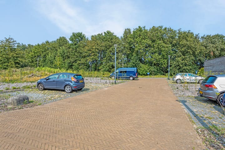 Photo 38 of Waterland 126