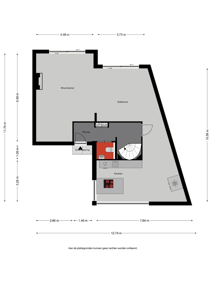 Photo 39 of Waterland 126