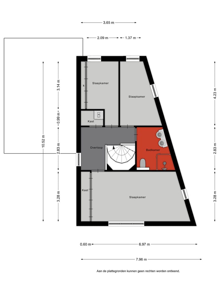 Photo 40 of Waterland 126