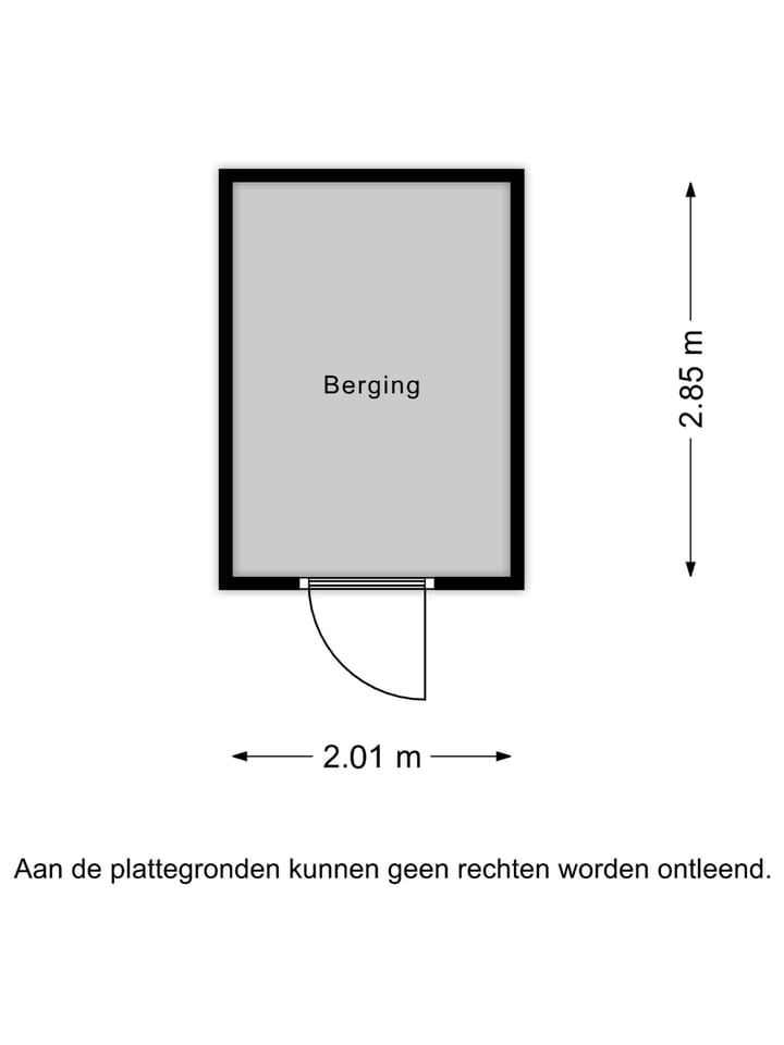 Photo 41 of Waterland 126