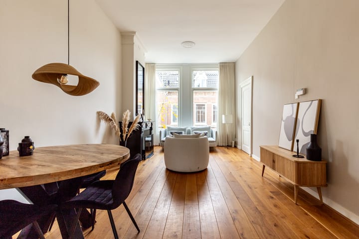 Photo 1 of Pieter Kiesstraat 59-A