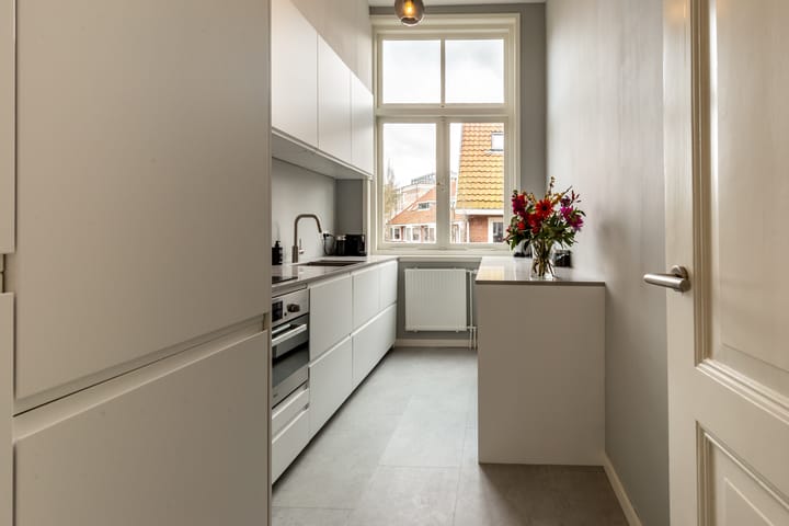 Photo 3 of Pieter Kiesstraat 59-A