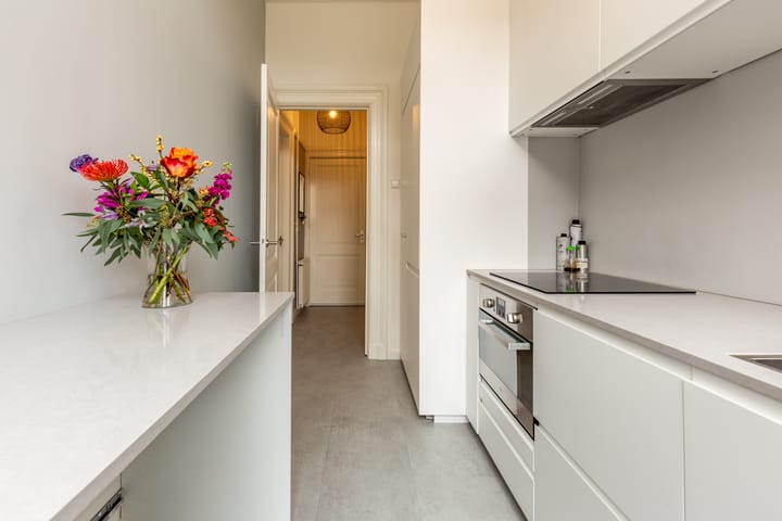 Photo 4 of Pieter Kiesstraat 59-A