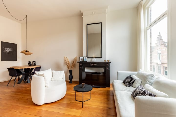 Photo 5 of Pieter Kiesstraat 59-A