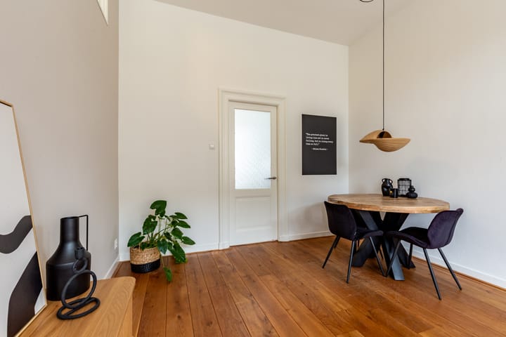 Photo 6 of Pieter Kiesstraat 59-A