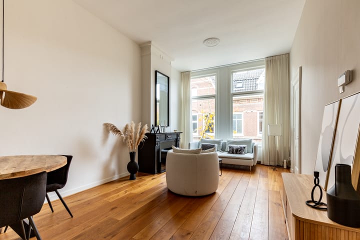 Photo 7 of Pieter Kiesstraat 59-A