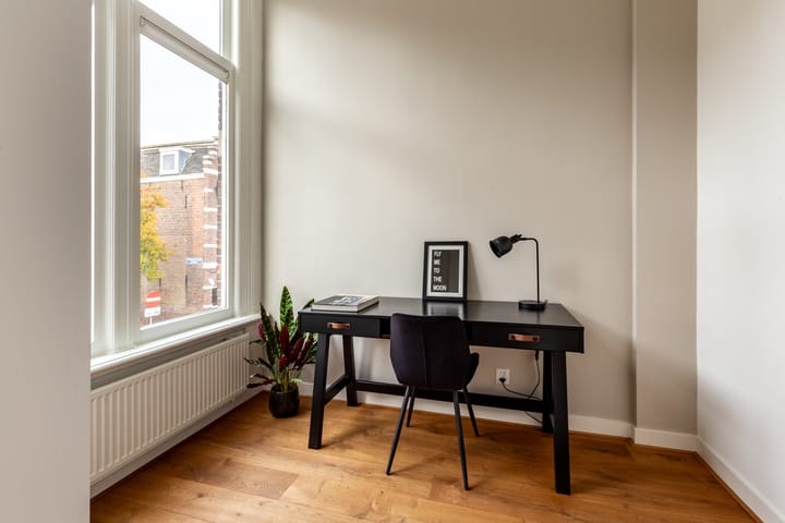 Photo 8 of Pieter Kiesstraat 59-A