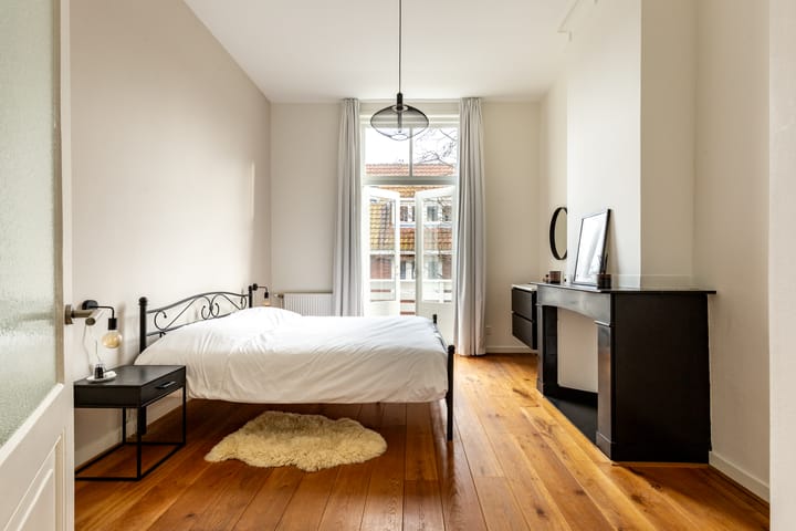 Photo 9 of Pieter Kiesstraat 59-A