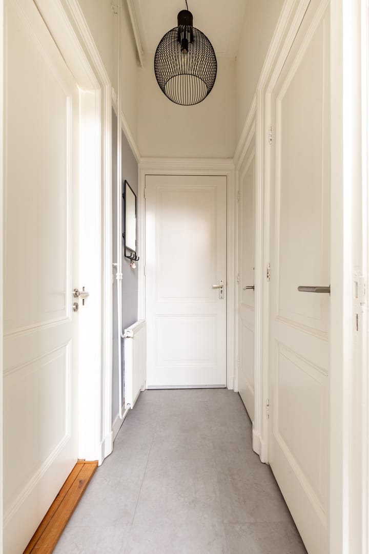 Photo 12 of Pieter Kiesstraat 59-A