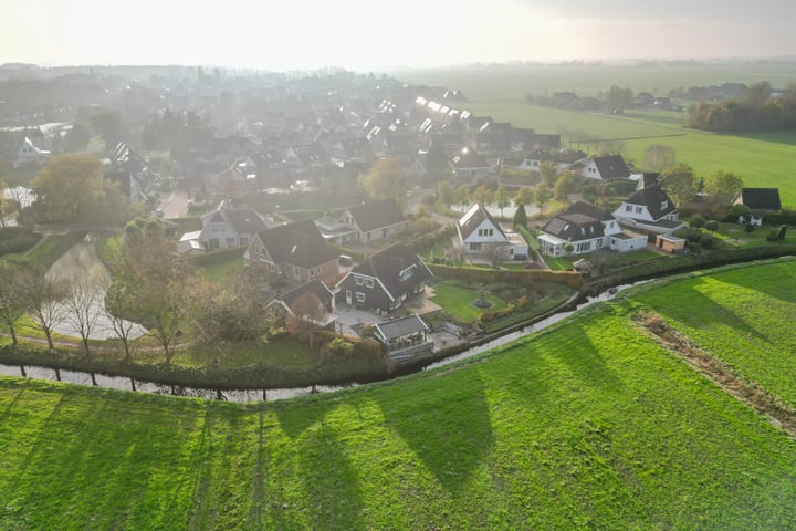 Bekijk foto 3 van Pompstertocht 20