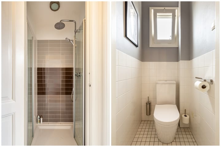 Photo 13 of Pieter Kiesstraat 59-A