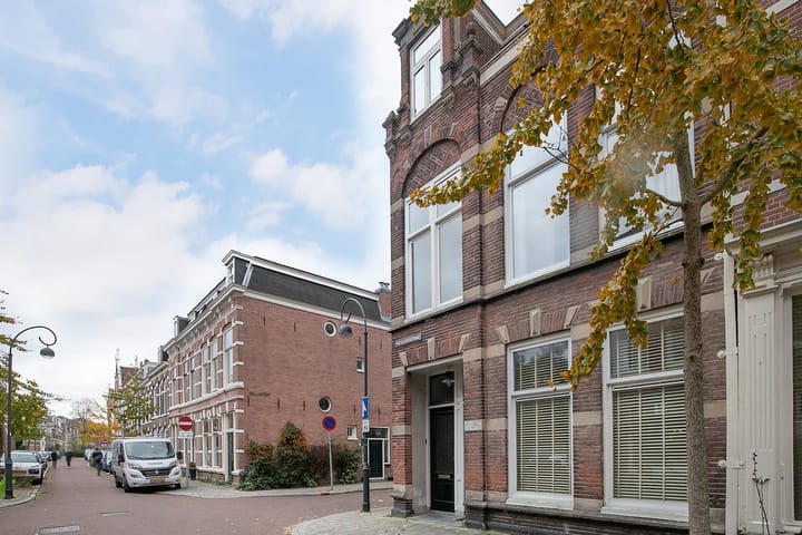 Photo 15 of Pieter Kiesstraat 59-A