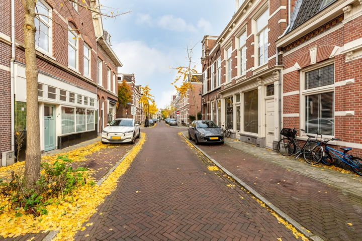 Bekijk foto 16 van Pieter Kiesstraat 59-A