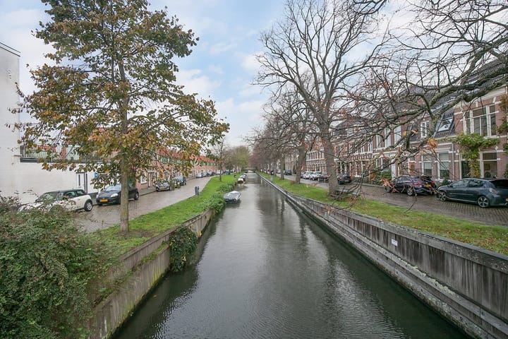 Photo 18 of Pieter Kiesstraat 59-A