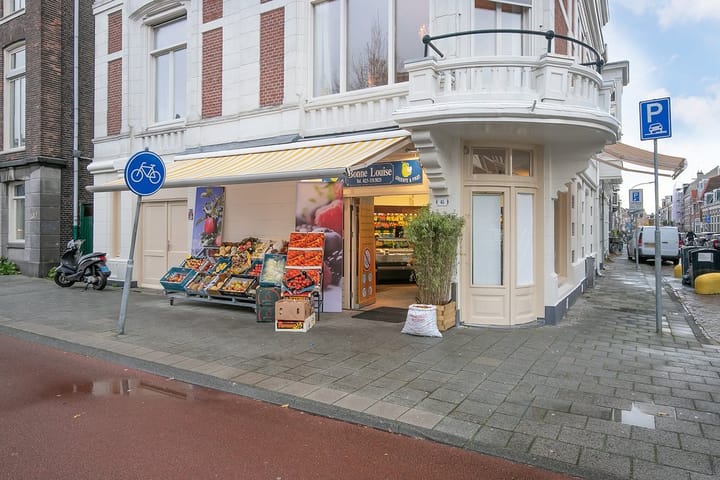 Photo 20 of Pieter Kiesstraat 59-A