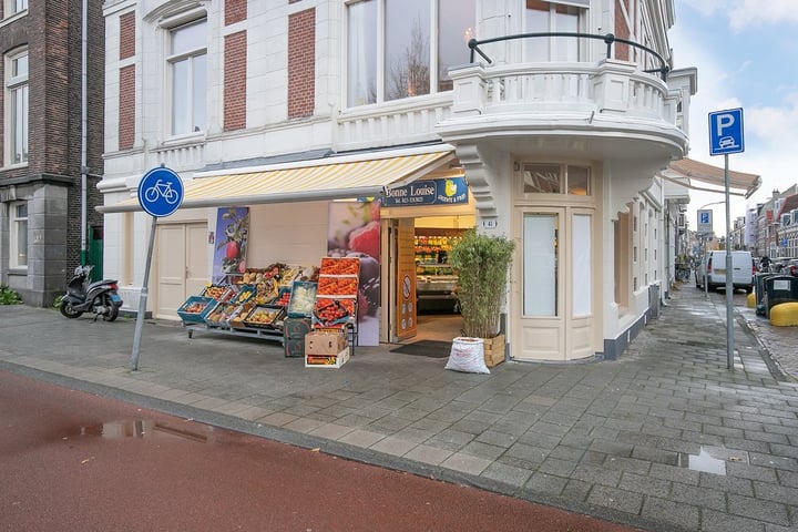 Bekijk foto 20 van Pieter Kiesstraat 59-A