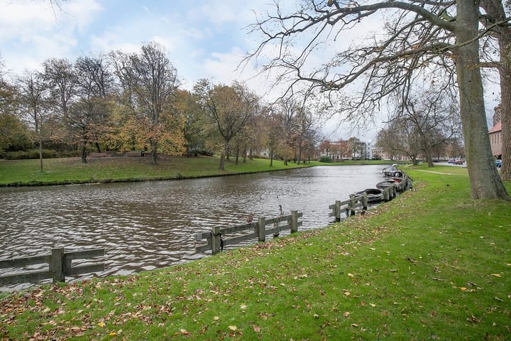 Photo 22 of Pieter Kiesstraat 59-A