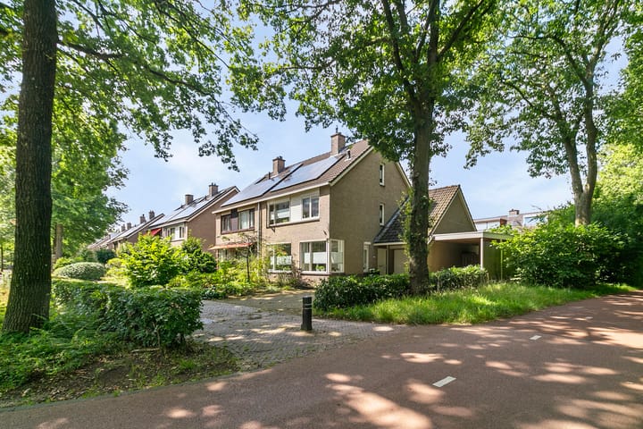 Foto 4 van Sophiastraat 103