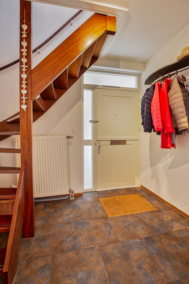 Foto 5 van Sophiastraat 103