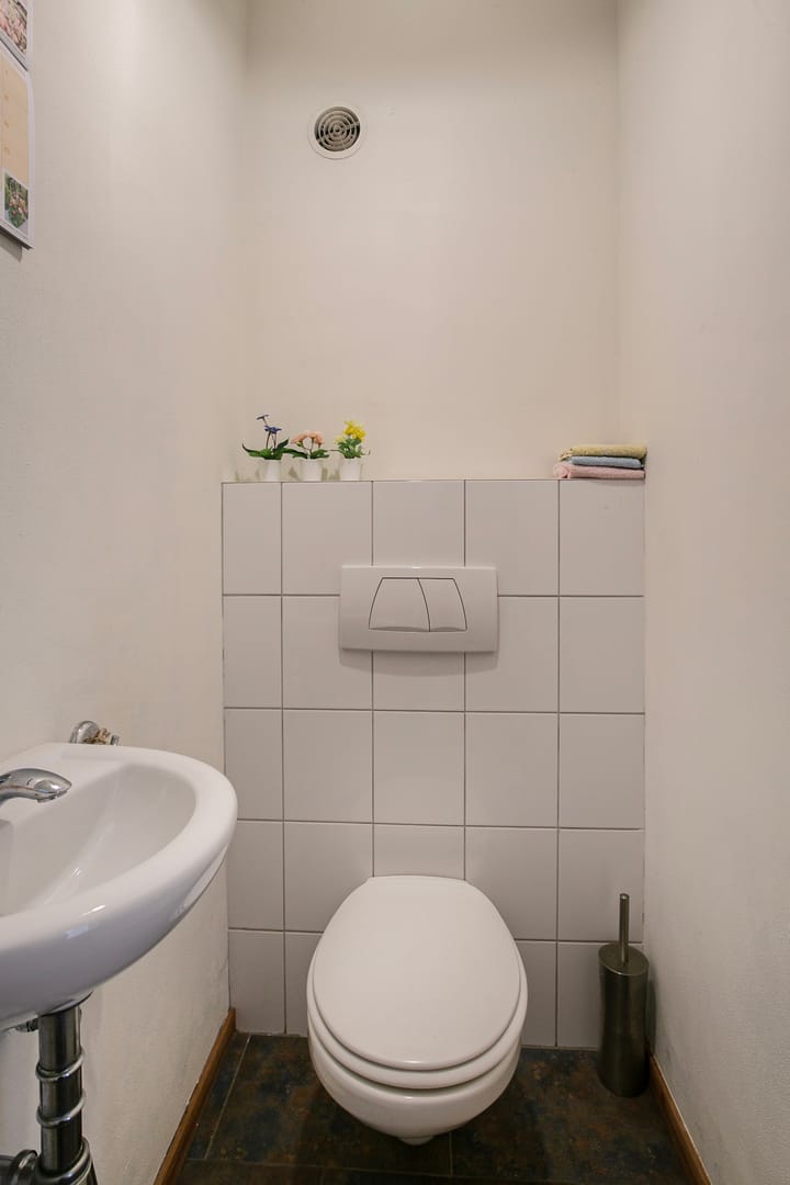 Photo 6 of Sophiastraat 103