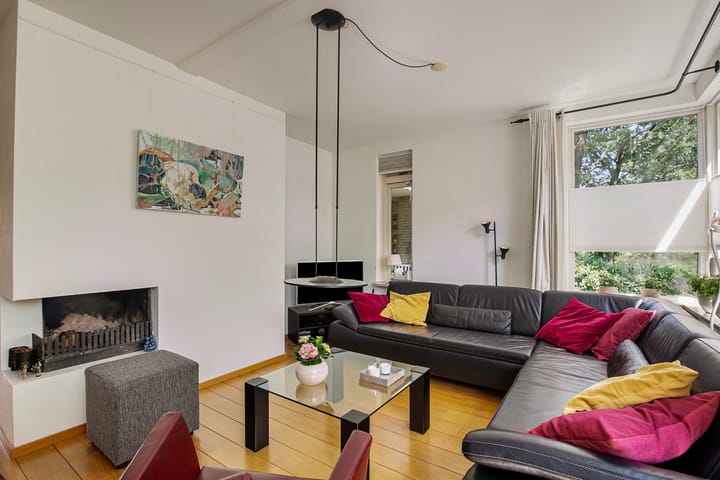 Photo 8 of Sophiastraat 103