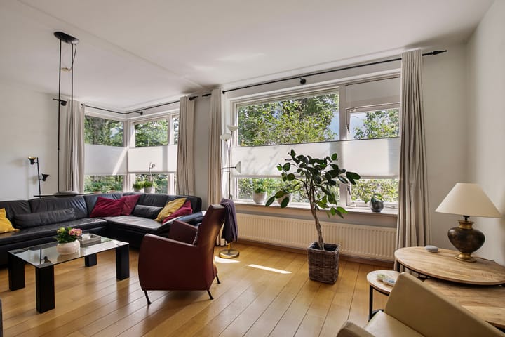 Photo 9 of Sophiastraat 103