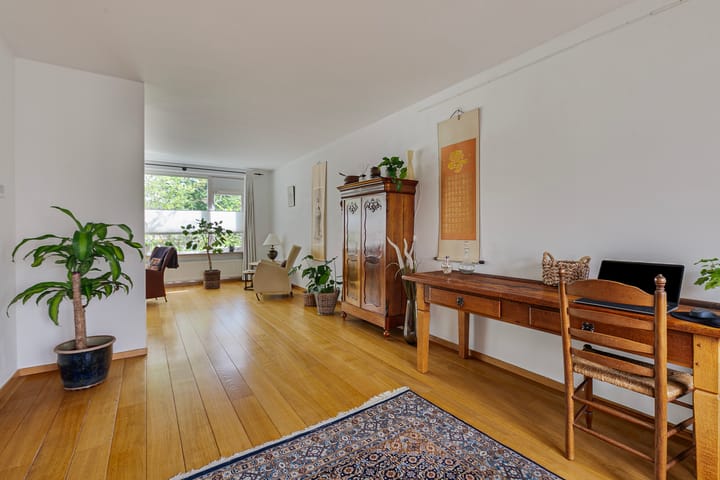 Photo 10 of Sophiastraat 103