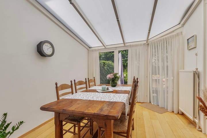 Photo 12 of Sophiastraat 103