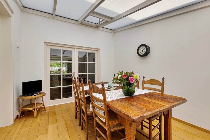 Photo 13 of Sophiastraat 103