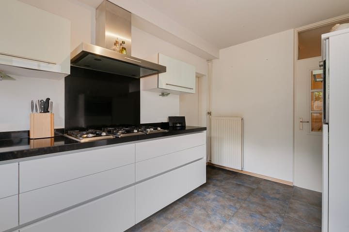 Photo 16 of Sophiastraat 103