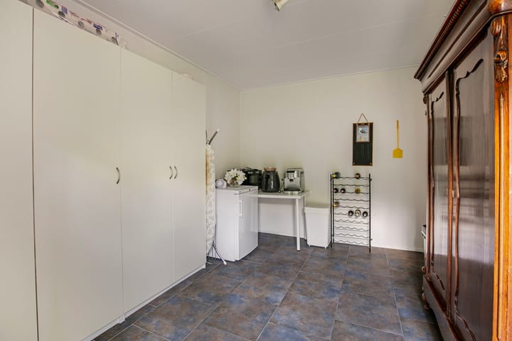 Photo 17 of Sophiastraat 103