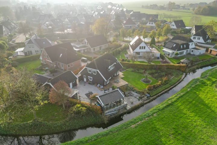 Bekijk foto 47 van Pompstertocht 20