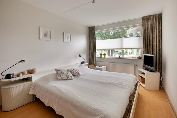 Photo 18 of Sophiastraat 103