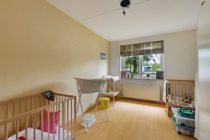 Photo 19 of Sophiastraat 103