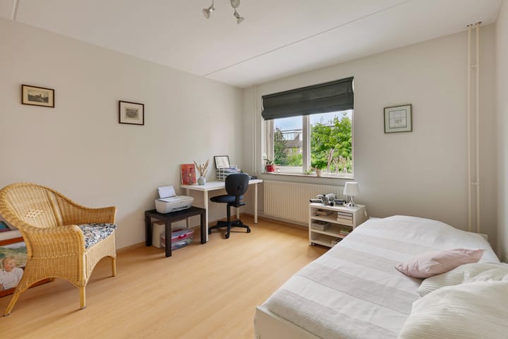 Photo 20 of Sophiastraat 103