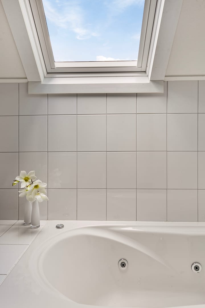 Photo 21 of Sophiastraat 103