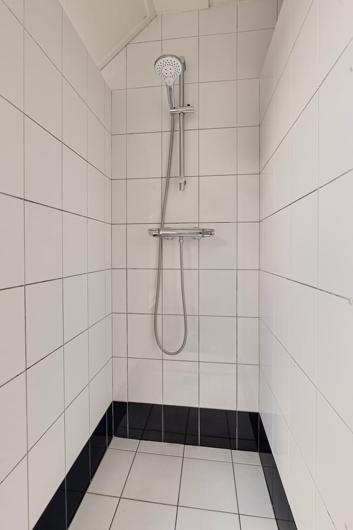 Photo 22 of Sophiastraat 103