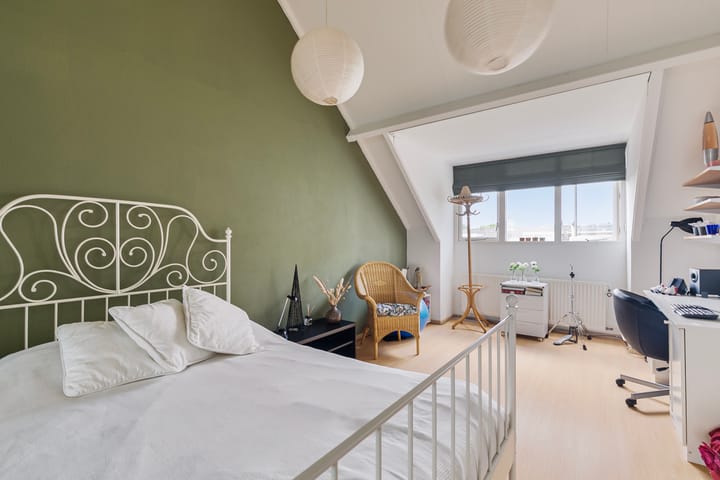 Photo 24 of Sophiastraat 103