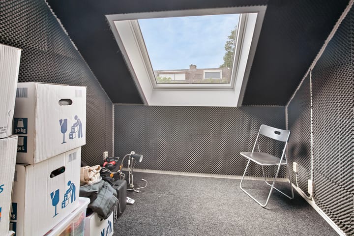 Photo 25 of Sophiastraat 103