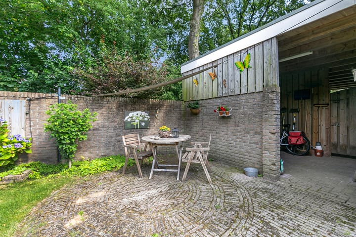 Photo 27 of Sophiastraat 103