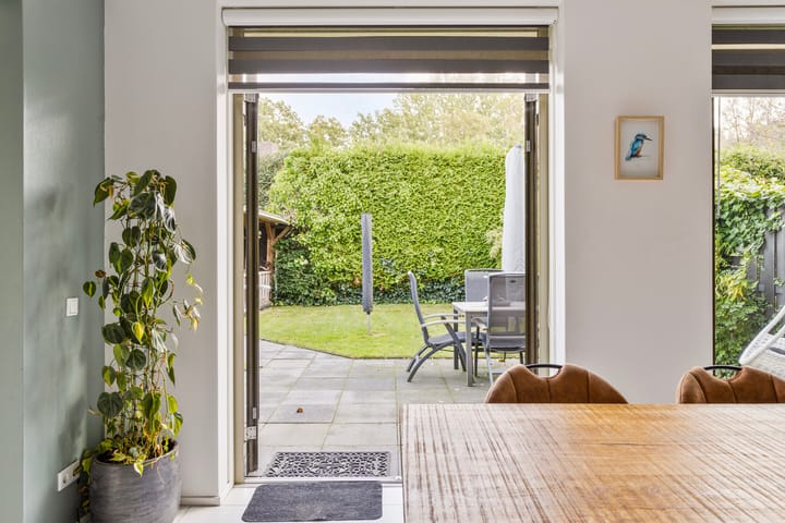 Foto 4 van Valkstraat 22