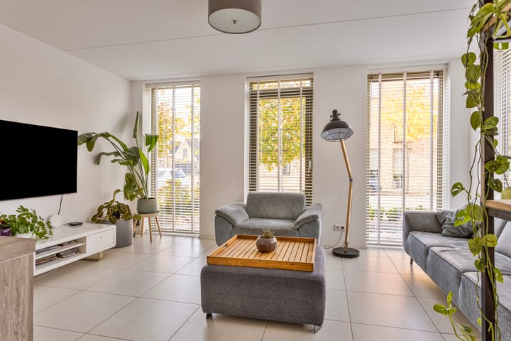 Foto 5 van Valkstraat 22