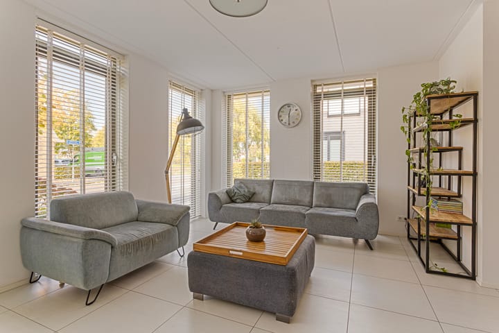 Foto 6 van Valkstraat 22