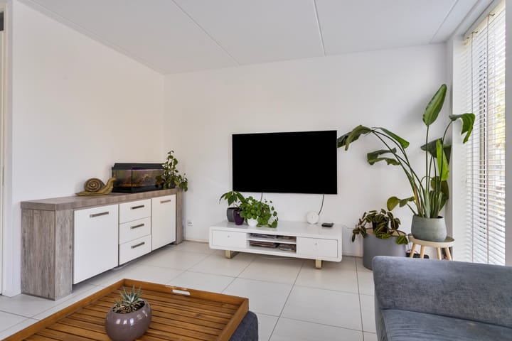 Foto 7 van Valkstraat 22