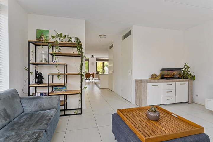 Foto 8 van Valkstraat 22