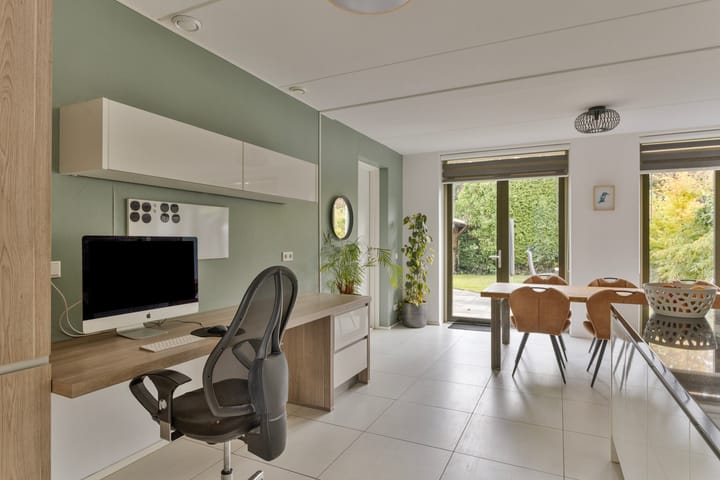 Foto 10 van Valkstraat 22