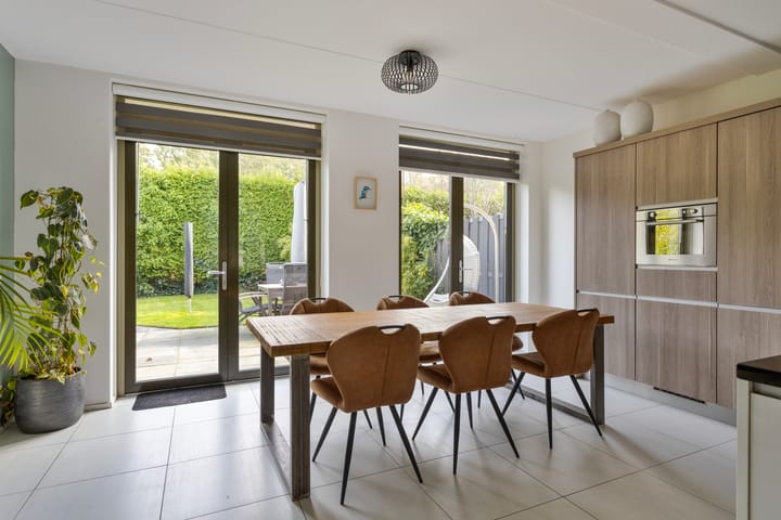 Foto 11 van Valkstraat 22