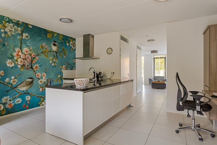 Foto 12 van Valkstraat 22