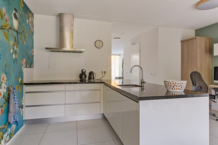 Foto 13 van Valkstraat 22